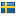 fmmattsson.se hosted country